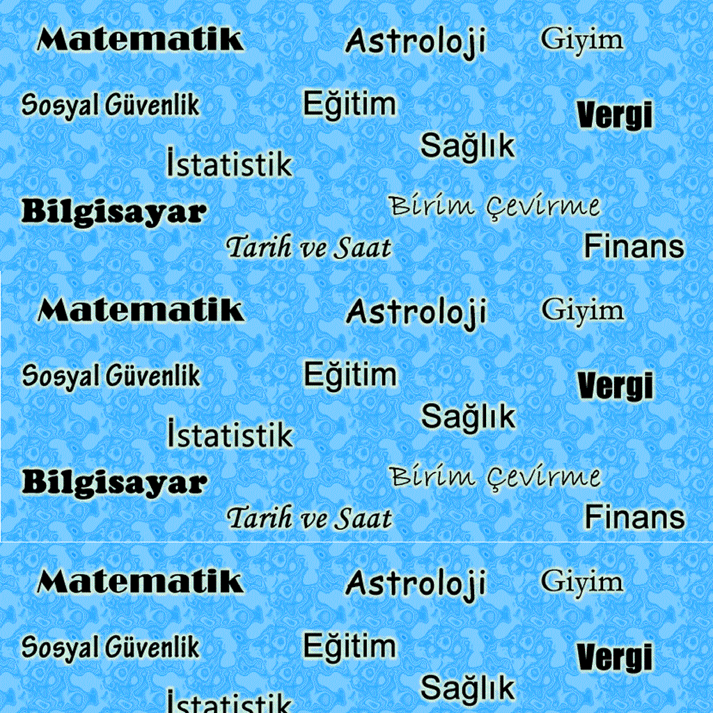 Karekök hesaplama